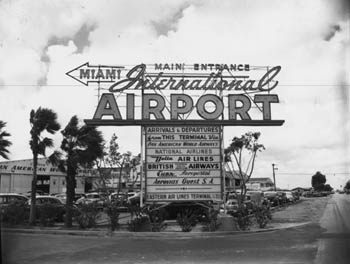 http://www.miami-airport.com/community_projects_e_concourse.asp